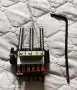 Gotoh GE1996T-B Black, снимка 4
