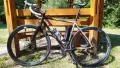 Гравел - Bombtrack Audax - Medium 45cm, снимка 1