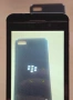 BlackBerry Z10 - без батерия, снимка 6