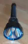 Нов LED фенер Olight Javelot Turbo (до 1300 лумена) - черен, снимка 3