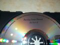 BARKLAY JAMES HARVEST CD 1210231714, снимка 16