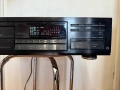 Kenwood DP-M4010 Компакт диск плейър чейнджър за 6 диска, снимка 3