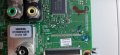 Продавам Power board-PSIV161C01V/V71A00023700/от тв.TOSHIBA 32HV10G, снимка 9