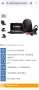 MSI TITAN GT73 _, снимка 11