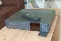 Sharp VC-A48GM VHS, снимка 6