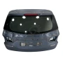 Заден капак Mazda 6 Estate (GJ, GL) 2013-2019 ID:148429, снимка 1
