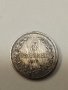 5 стотинки 1913 г., снимка 1