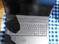 Лаптоп Dell Precision 7760 - Intel i7-11850H; 2x512GB SSD; 64GB RAM; A4000 (8GB VRAM), снимка 3