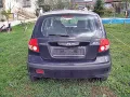 Хюндай Гетц 1.1 за части, снимка 5