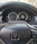 Хонда Акорд, снимка 5