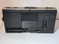 Радиокасетофон Philips D8134, снимка 9