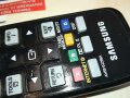 SAMSUNG REMOTE CONTROL 2803231712, снимка 6