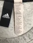 Дамски суичър Adidas, снимка 8