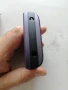 NOKIA 110 4G, 2 SIM, снимка 9