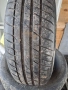 ЛЕТНИ И ЗИМНИ ГУМИ + ТЕГЛИЧ, снимка 6