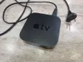 Apple TV 3nd Generation, снимка 7
