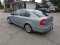 Skoda Octavia 1.8TSI Газ Vialle, снимка 8