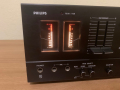 Продавам дек с “чистачки” Philips N2541, снимка 2