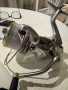 Макара Shimano Ultegra C14+ 5500 XSC, снимка 3
