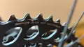 Canyon Spectral AL 8.0 EX, снимка 18