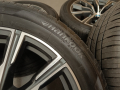 Оригинални джанти с гуми летни за BMW X5 X6 G05 G06 дот 2021г., снимка 13