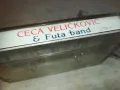 CECA-TAPE 2210241908, снимка 8