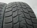 4бр зимни гуми 235/60/17 BRIDGESTONE L06643 , снимка 4