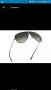 Ray-ban оригинални очила, снимка 5