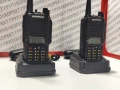 Комплект радиостанция Baofeng UV9R Plus Radi, снимка 7