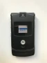 Motorola V3, снимка 1