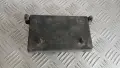 Модул врата Mercedes C W203 2003 2038201385 351307 Mercedes-Benz C-Class 203 (W/S/CL) (2000-2006), снимка 3