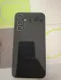 Samsung A54 256GB, снимка 2
