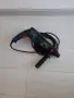 Bosch GBH 2-28 перфоратор, снимка 2