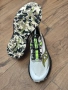 Маратонки Saucony, снимка 5