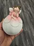 декоративни фигурки , снимка 5