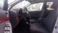 Toyota Avensis 2.0 Тойота Авенсис, снимка 4