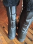 Продавам дамски ботуши, снимка 4