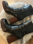 Дамски боти 37 , снимка 1