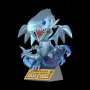Funko POP! Yu-Gi-Oh! – Blue-Eyes White Dragon #2316, снимка 2