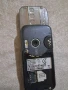 Sony Ericsson W850i Walkman, снимка 8