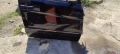 Врата предна задна лява дясна Mercedes B180 W245 - 140лв, снимка 5