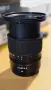 Nikon NIKKOR Z 14-30mm f/4 S – широкоъгълен обектив, снимка 5