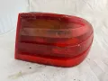 Заден Десен Стоп за Мерцедес, Mercedes W210 2108200264, снимка 1