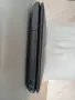(-10%)Toshiba Satellite C660/i3/2.53GHz/4RAM/250 GB SSD/лаптоп,ноутбук, снимка 6