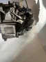 Скоростна кутия ръчна 6 скорости за Skoda Octavia Scout 2.0 TDI 4x4 (2009) 2Q301103L , снимка 2