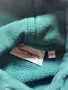 Мъжки суичър Carhartt M, снимка 5