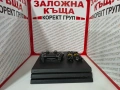 PS4 PRO 1T HDD, снимка 1