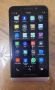 Смартфон Blackberry , снимка 4