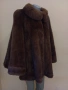 Палта от норка , снимка 6