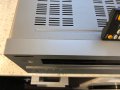 Onkyo TX-NR414, снимка 5